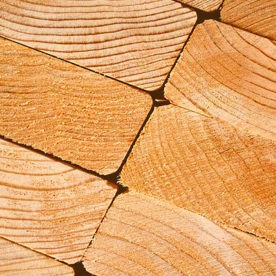 Lumber Products